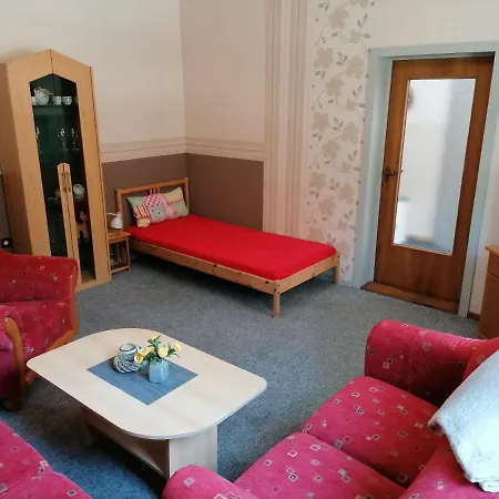 Brummers * Wildemann