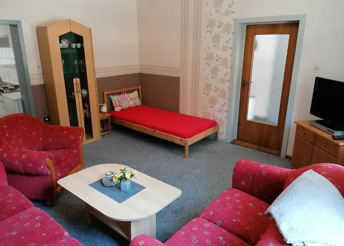 Brummers * Wildemann